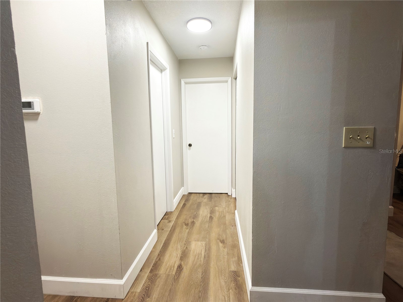 2031 Dover Court Oldsmar FL 34677 TB8500444 image17