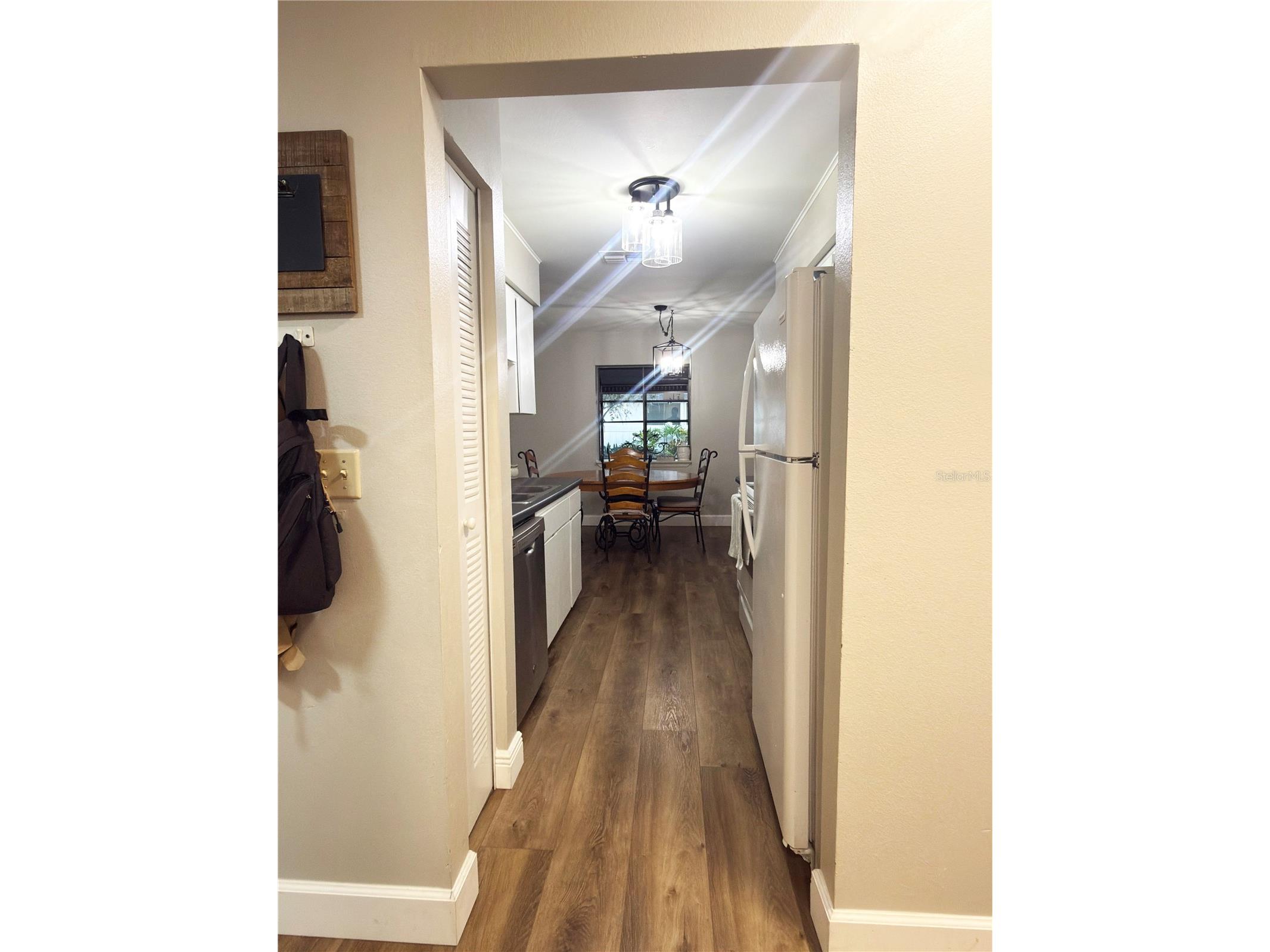 2031 Dover Court Oldsmar FL 34677 TB8500444 image18