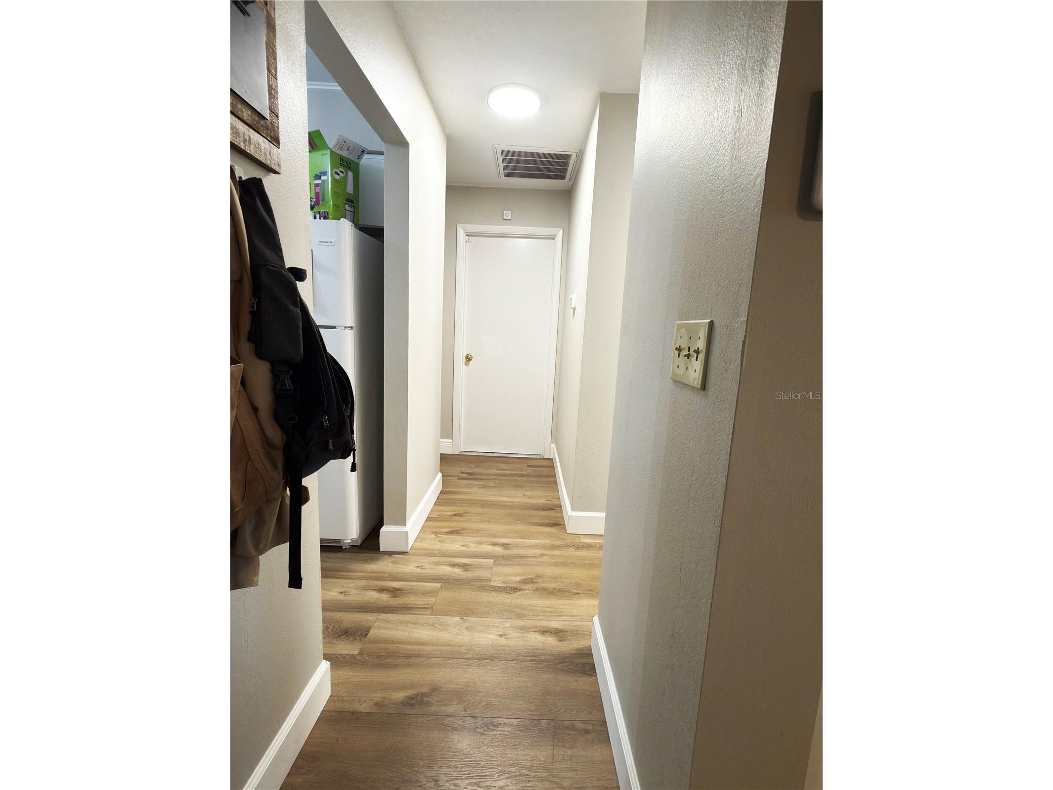 2031 Dover Court Oldsmar FL 34677 TB8500444 image19