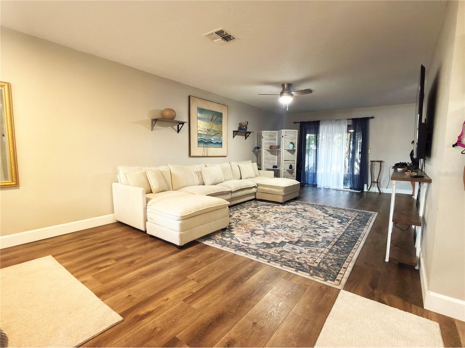 2031 Dover Court Oldsmar FL 34677 TB8500444 image2
