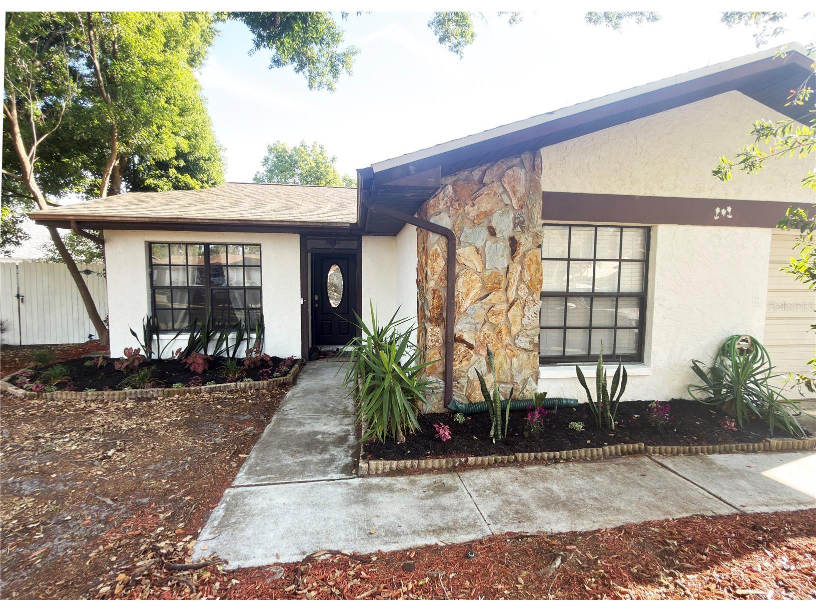 2031 Dover Court Oldsmar FL 34677 TB8500444 image20