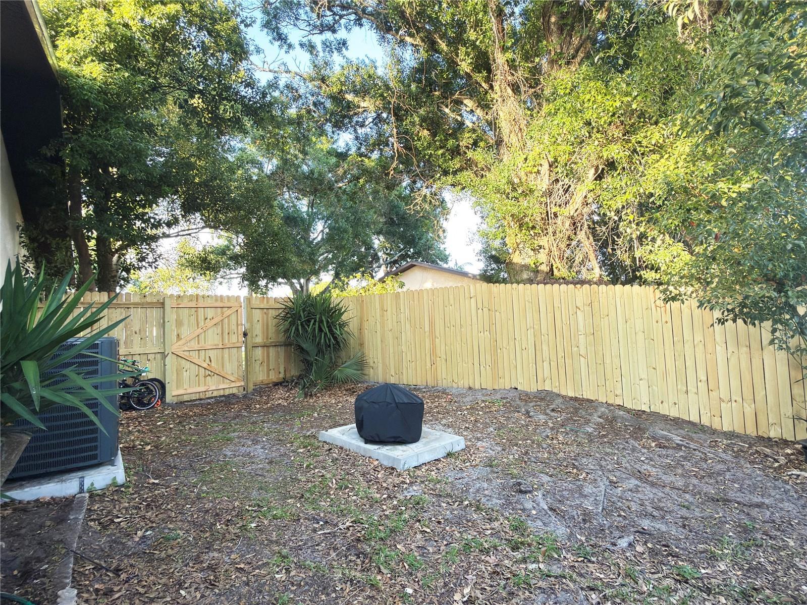 2031 Dover Court Oldsmar FL 34677 TB8500444 image23
