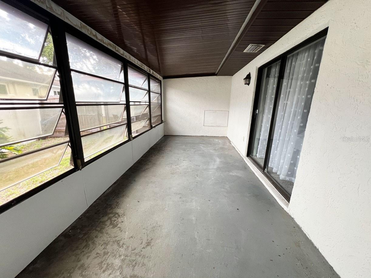 2031 Dover Court Oldsmar FL 34677 TB8500444 image26