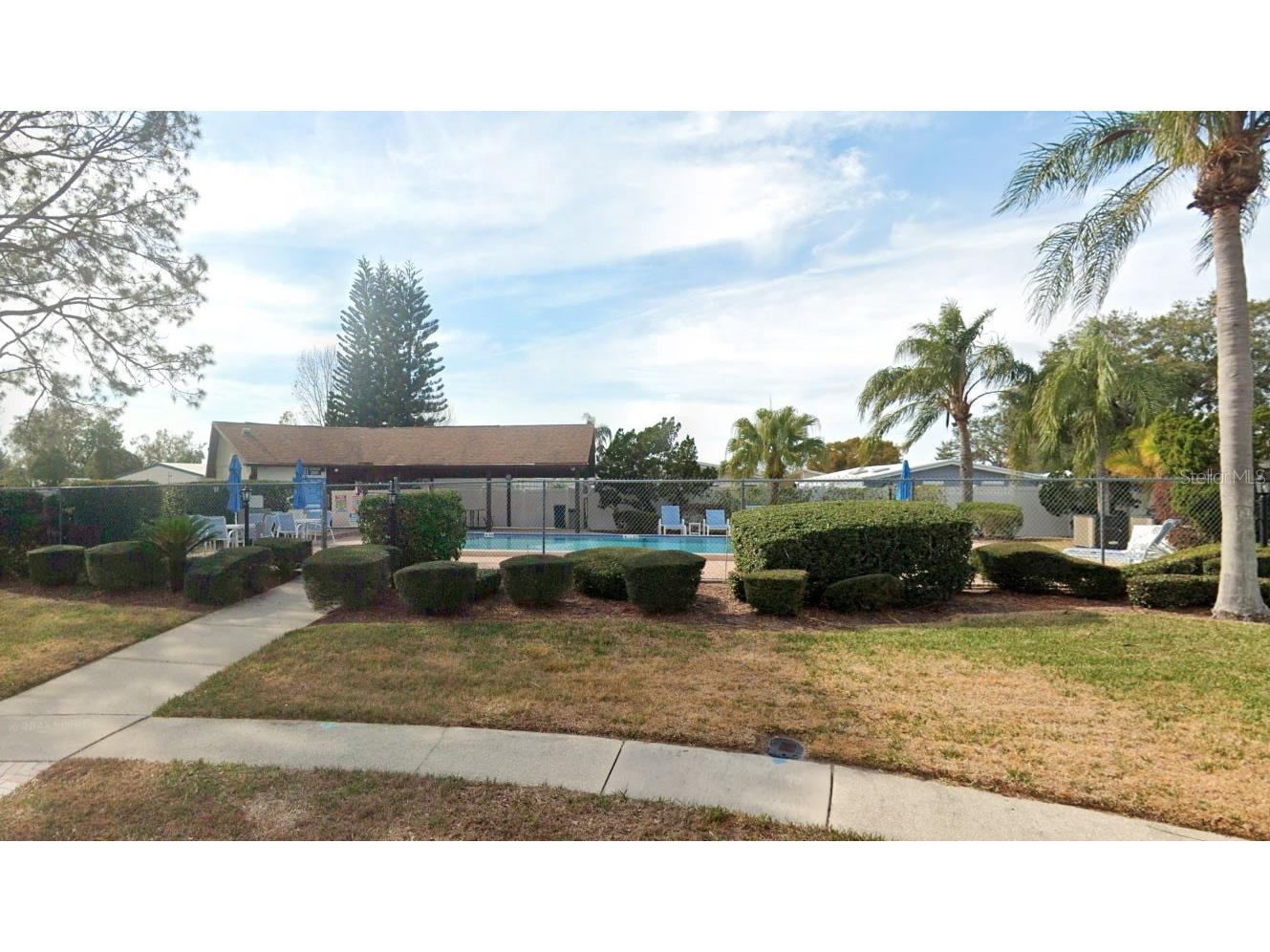 2031 Dover Court Oldsmar FL 34677 TB8500444 image31
