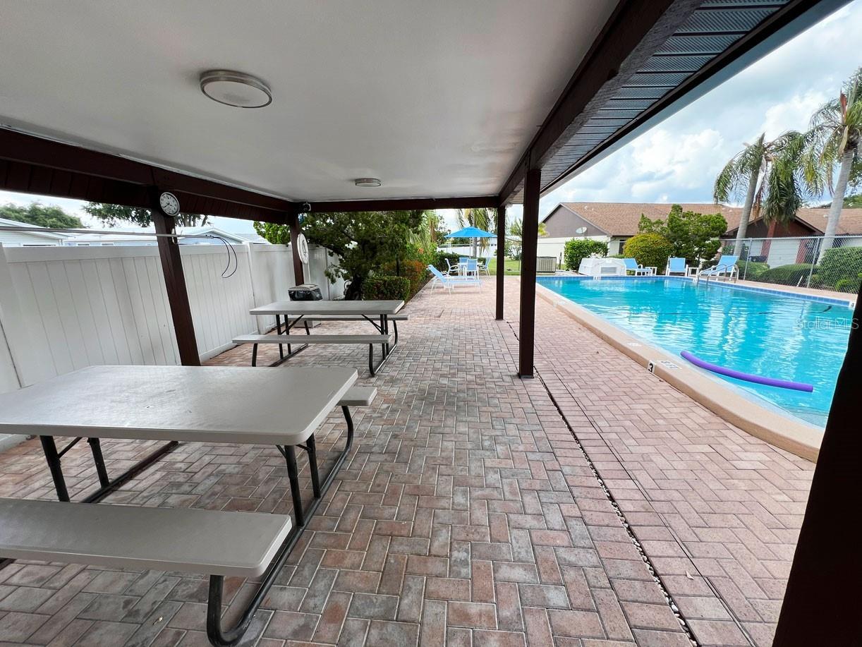 2031 Dover Court Oldsmar FL 34677 TB8500444 image33