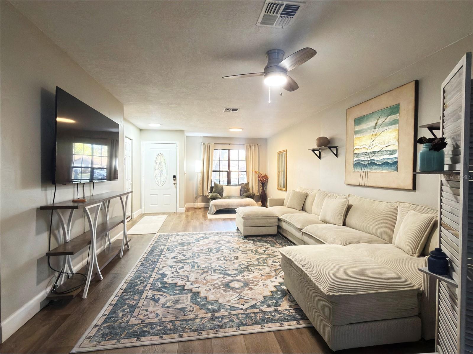 2031 Dover Court Oldsmar FL 34677 TB8500444 image5