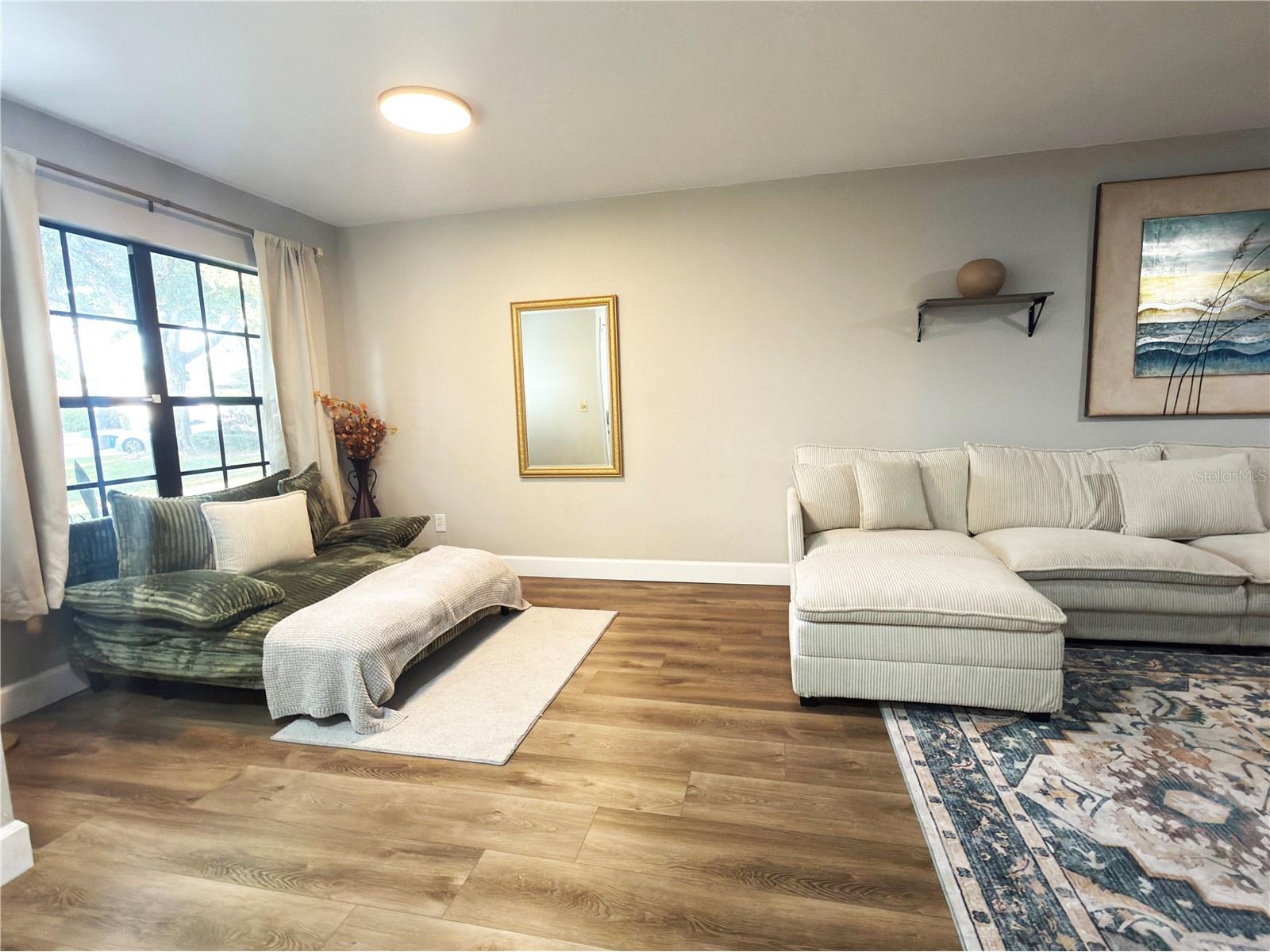 2031 Dover Court Oldsmar FL 34677 TB8500444 image6