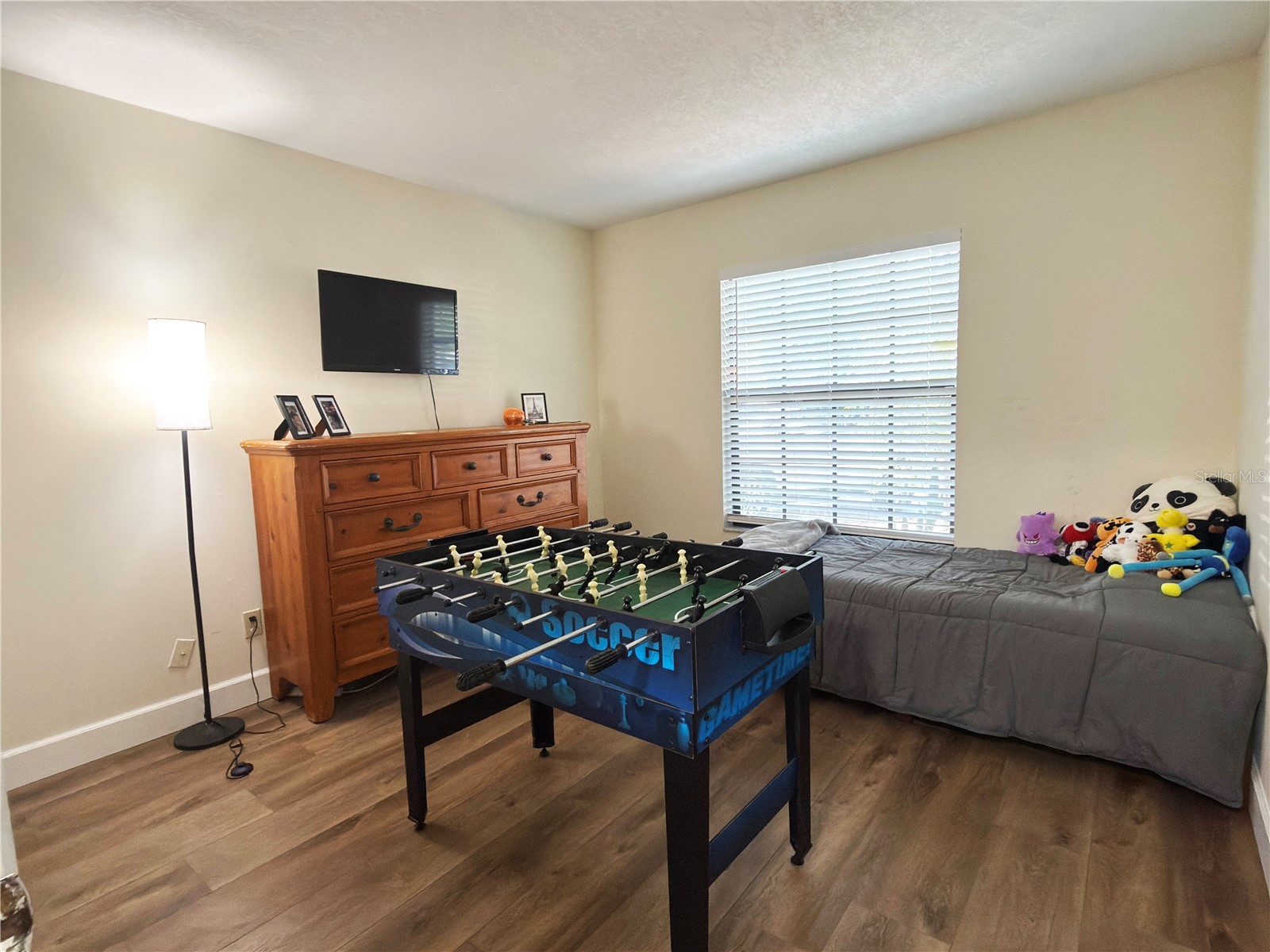 2031 Dover Court Oldsmar FL 34677 TB8500444 image8