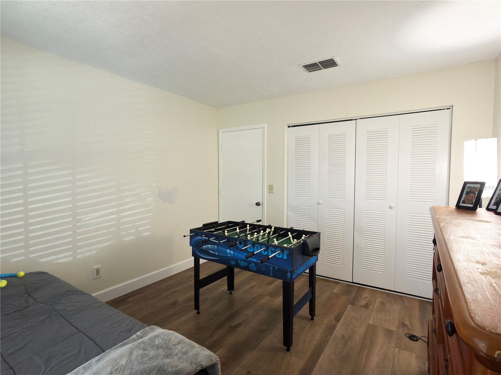 2031 Dover Court Oldsmar FL 34677 TB8500444 image9