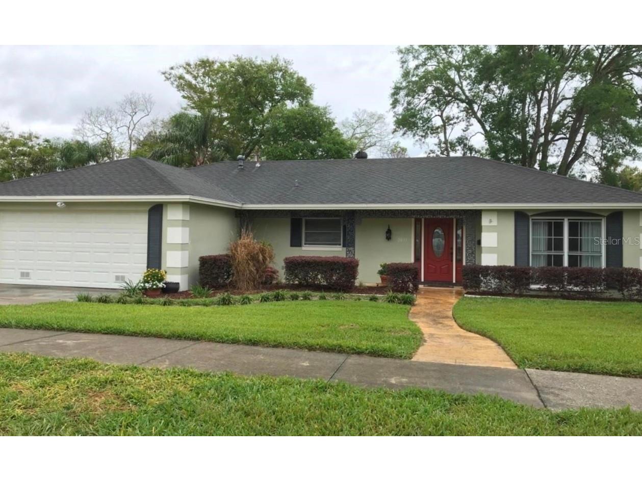 2031 Dyan Way Maitland FL 32751 J989914 image1