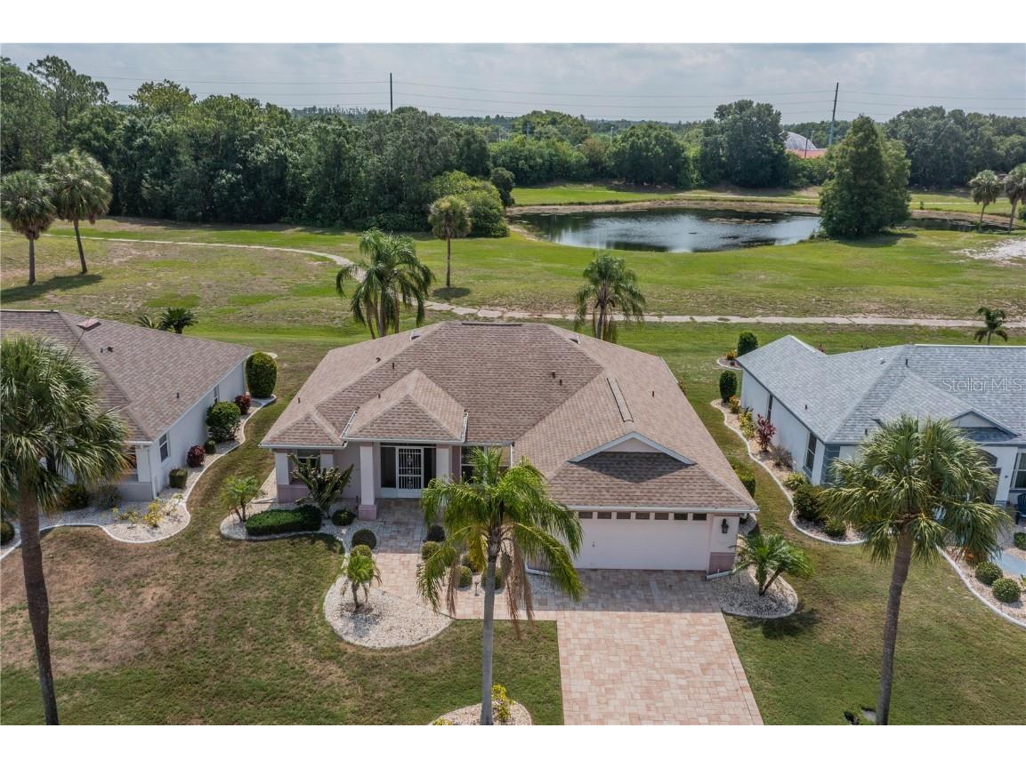 2031 E Del Webb Boulevard Sun City Center FL 33573 T3454332 image1