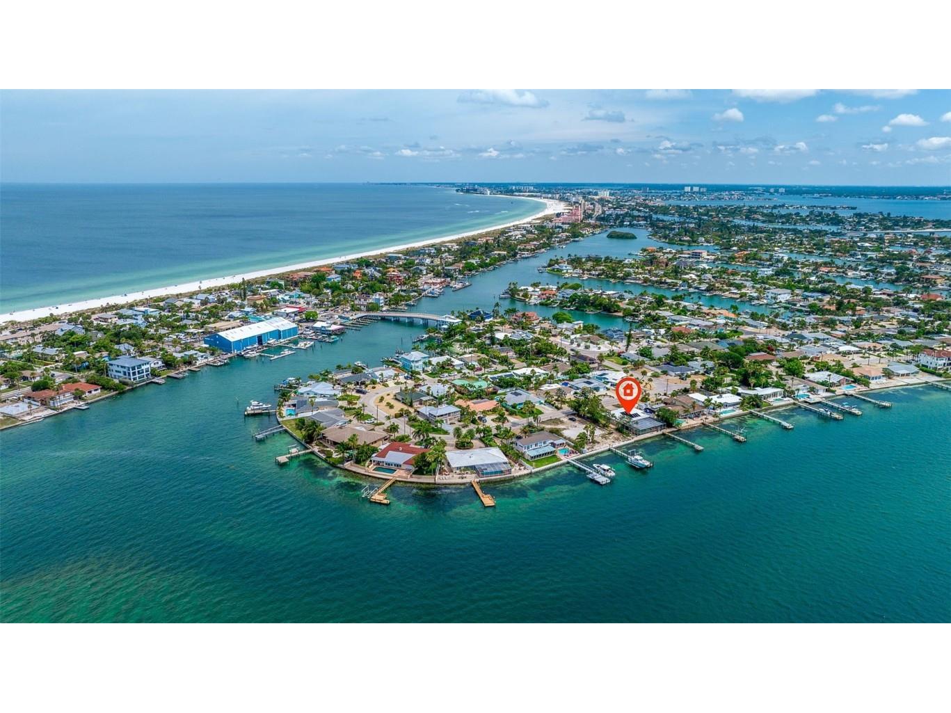 2031 E Vina Del Mar Boulevard Saint Pete Beach FL 33706 U8202481 image1