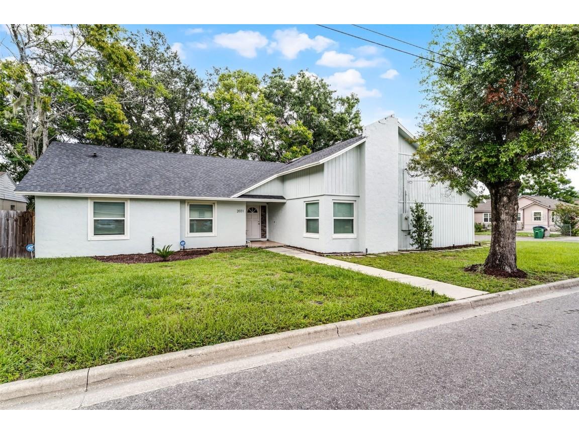 2031 Eaton Street Maitland FL 32751 O6277170 image1