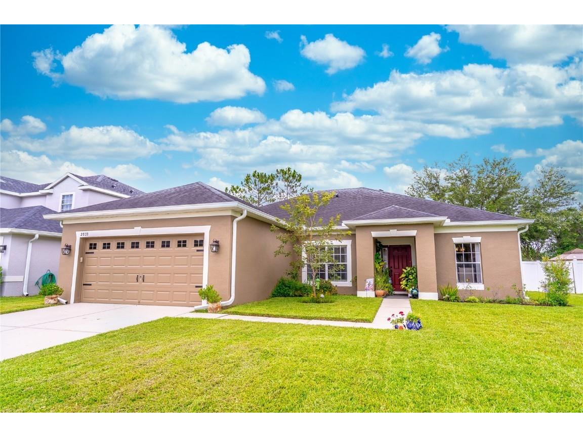 2031 Gloria Oak Court Orlando FL 32820 O6322429 image1