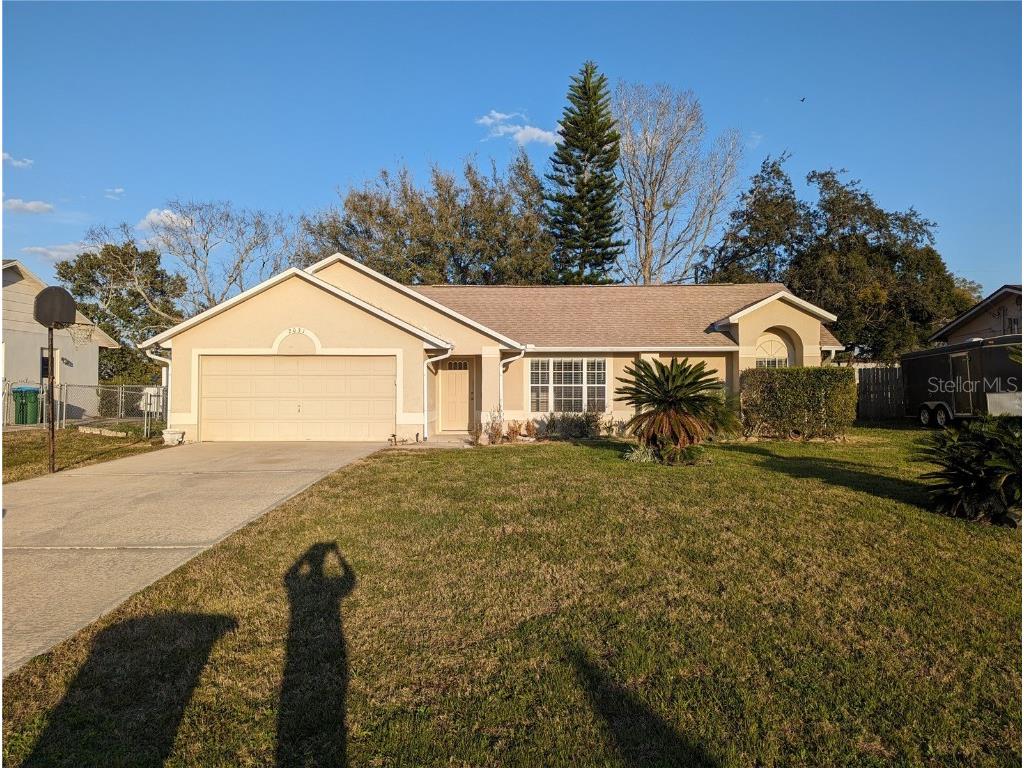 2031 Greenview Drive Deltona FL 32725 O6187518 image1