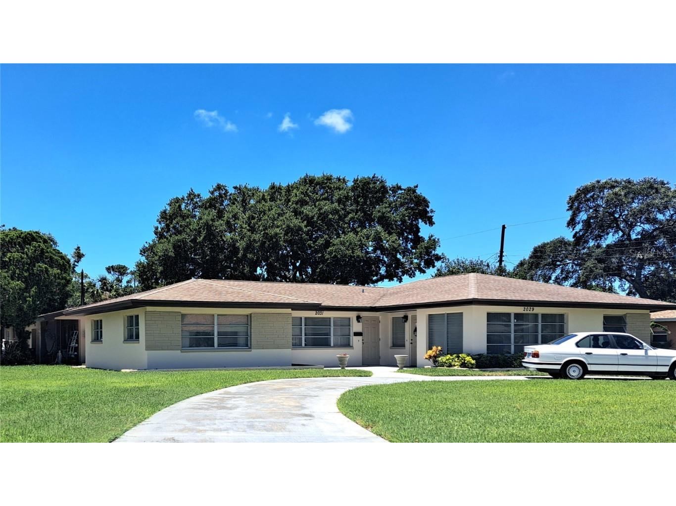 2031 Harding Street Clearwater FL 33765 U8203597 image1