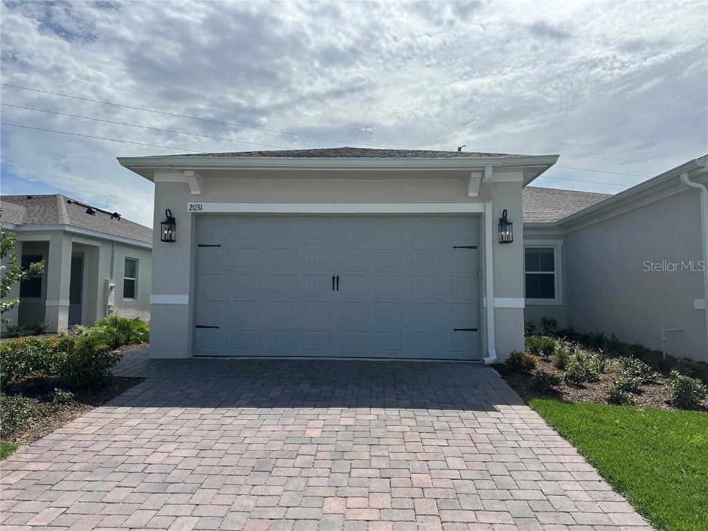 2031 Key Bay Trail Kissimmee FL 34747 J962937 image1
