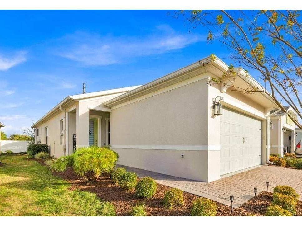 2031 Key Bay Trail Kissimmee FL 34747 G5105687 image1