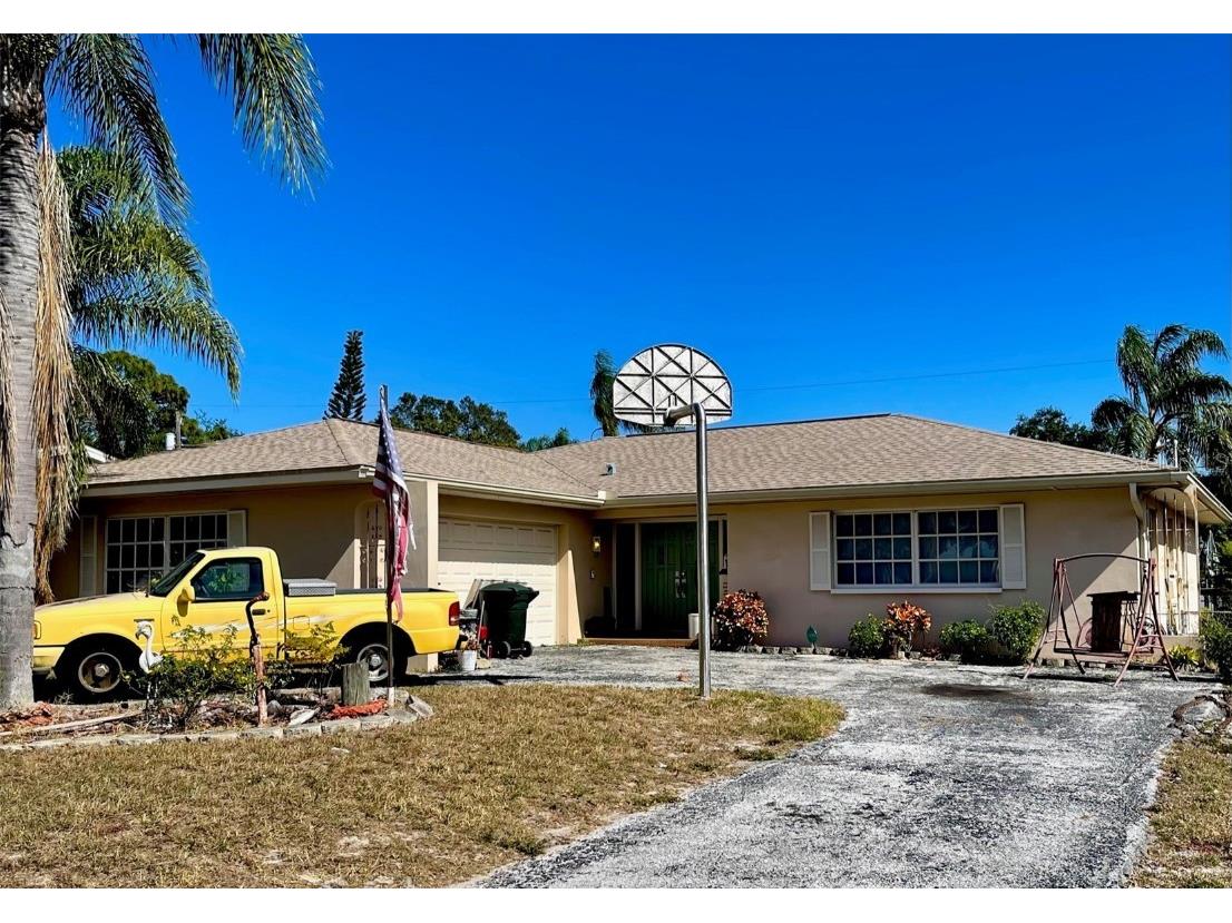 2031 Kimberly Drive Dunedin FL 34698 U8233415 image1