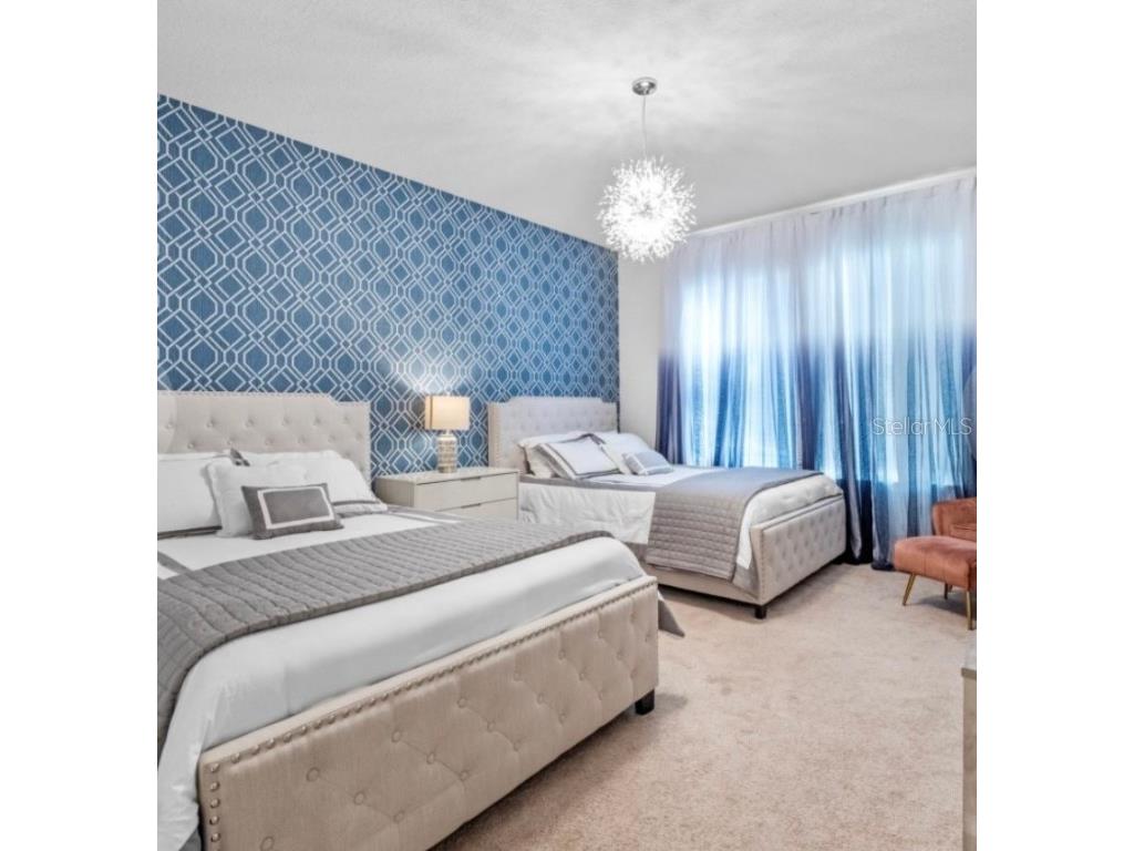 2031 Lelani Circle Davenport FL 33897 O6238410 image10