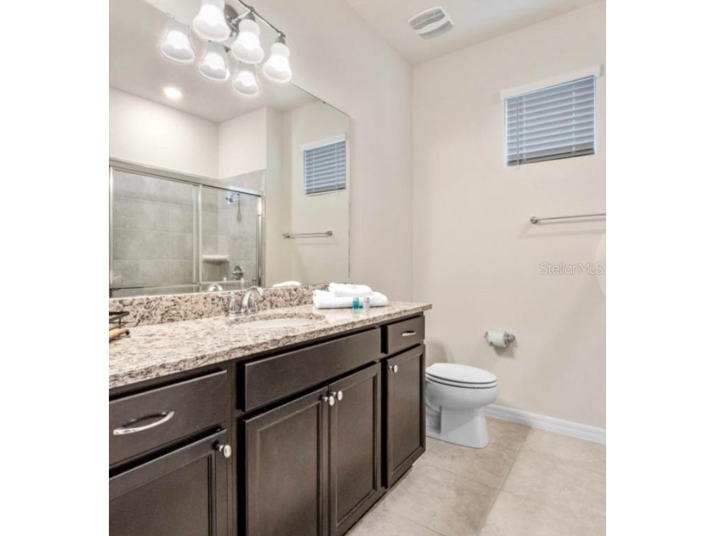 2031 Lelani Circle Davenport FL 33897 O6238410 image11