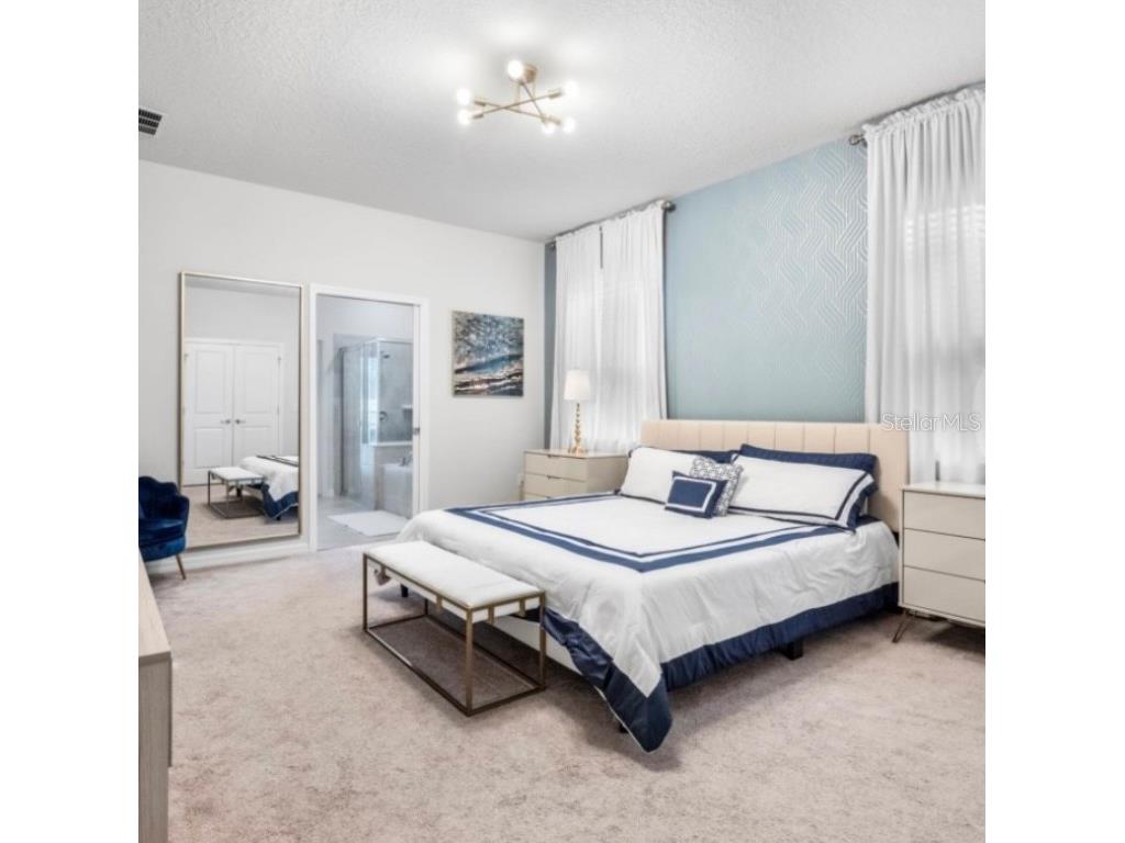 2031 Lelani Circle Davenport FL 33897 O6238410 image12