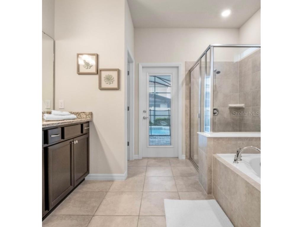 2031 Lelani Circle Davenport FL 33897 O6238410 image13