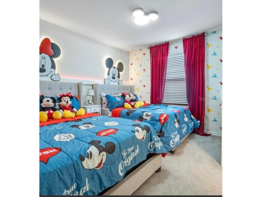 2031 Lelani Circle Davenport FL 33897 O6238410 image14