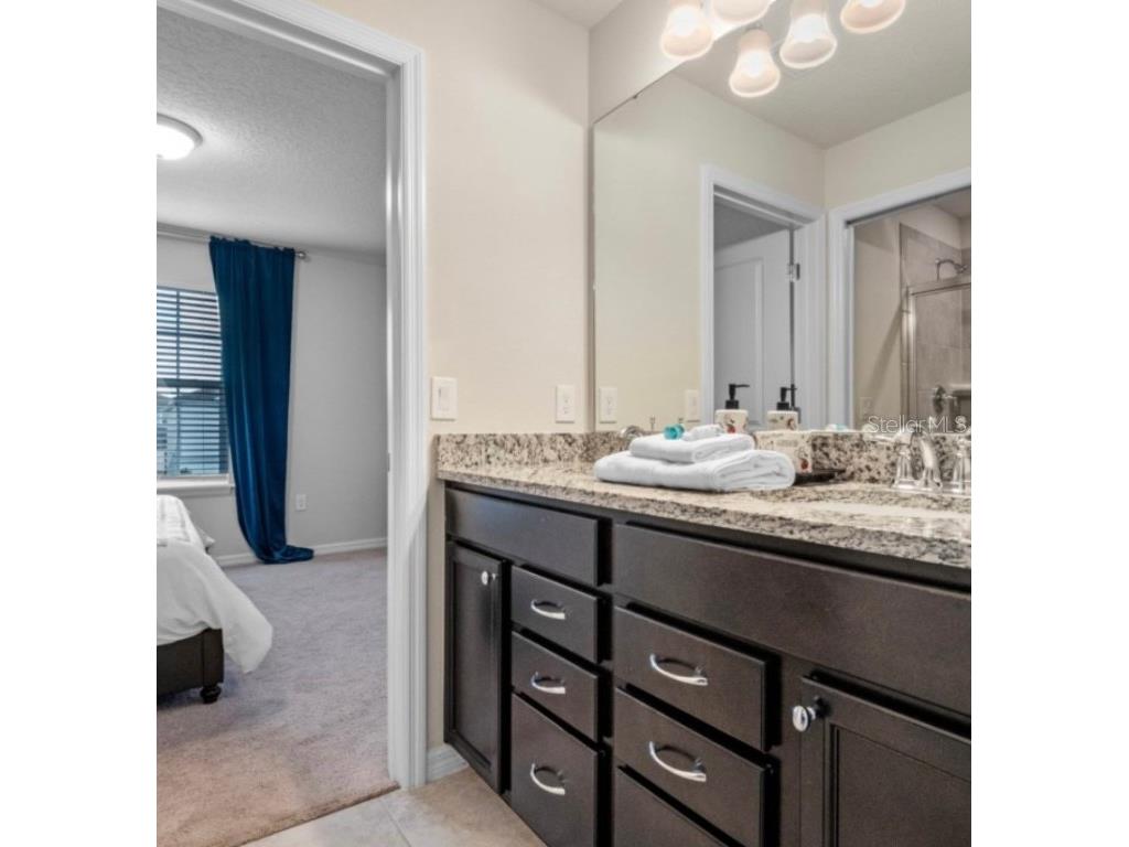 2031 Lelani Circle Davenport FL 33897 O6238410 image15