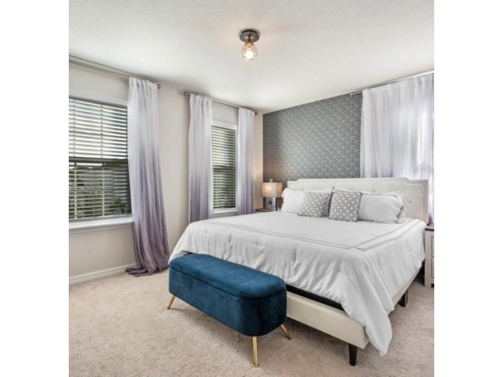 2031 Lelani Circle Davenport FL 33897 O6238410 image16