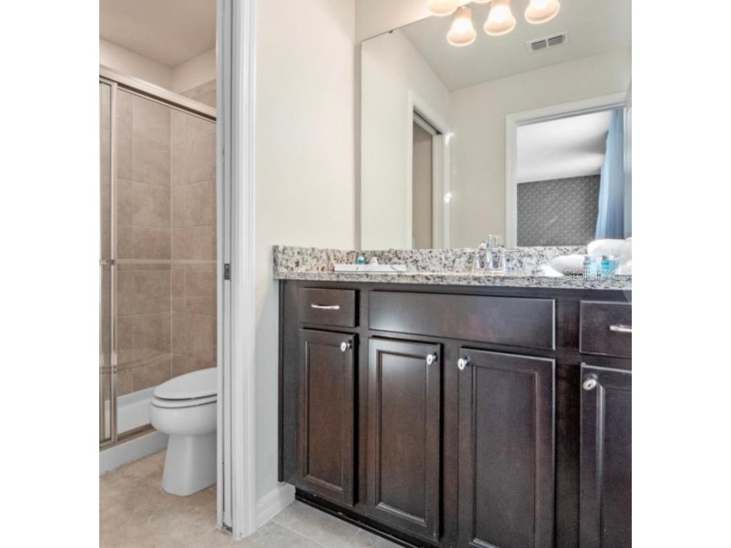 2031 Lelani Circle Davenport FL 33897 O6238410 image17