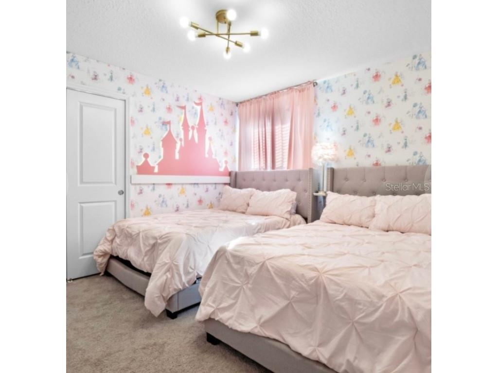 2031 Lelani Circle Davenport FL 33897 O6238410 image18