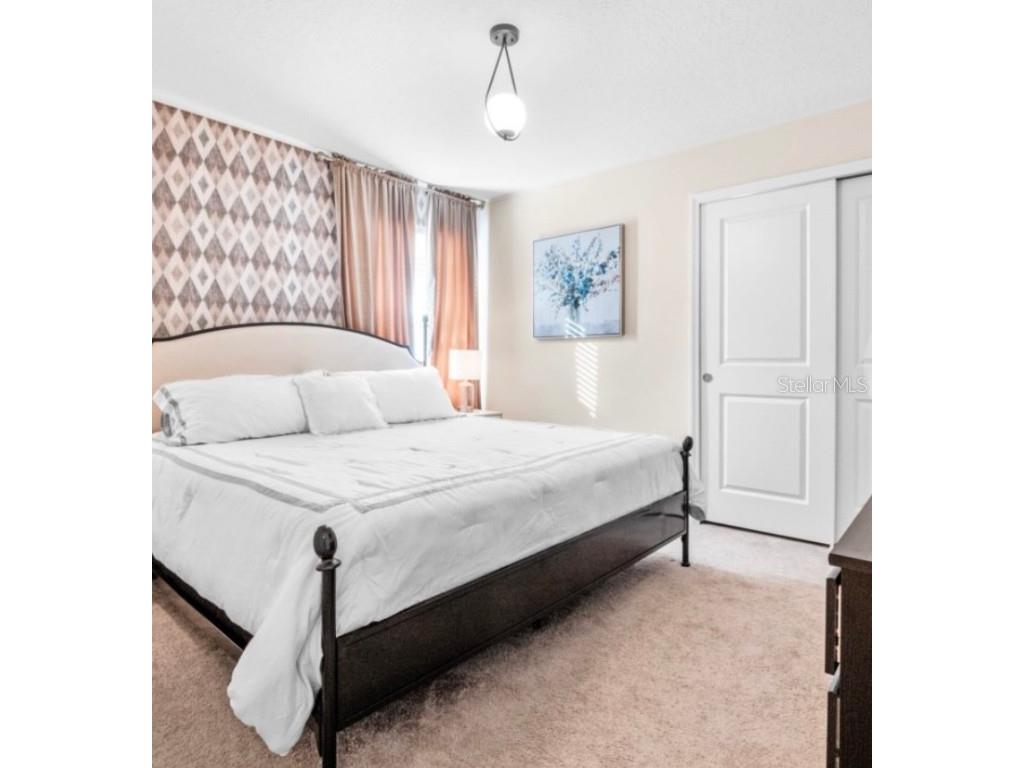 2031 Lelani Circle Davenport FL 33897 O6238410 image19