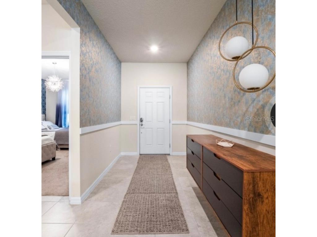 2031 Lelani Circle Davenport FL 33897 O6238410 image2
