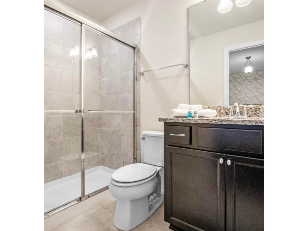 2031 Lelani Circle Davenport FL 33897 O6238410 image21