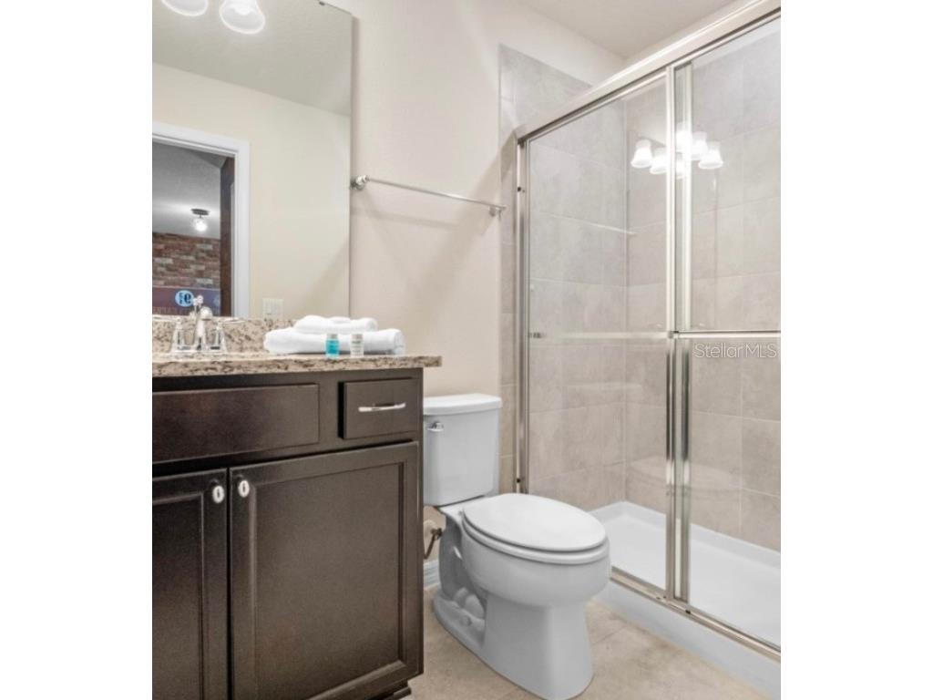 2031 Lelani Circle Davenport FL 33897 O6238410 image23