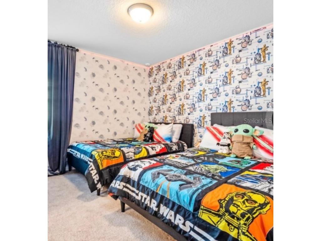 2031 Lelani Circle Davenport FL 33897 O6238410 image24