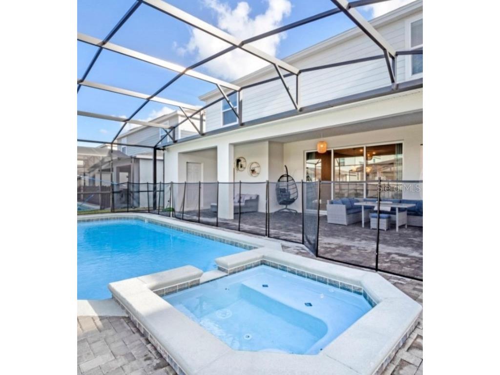 2031 Lelani Circle Davenport FL 33897 O6238410 image25