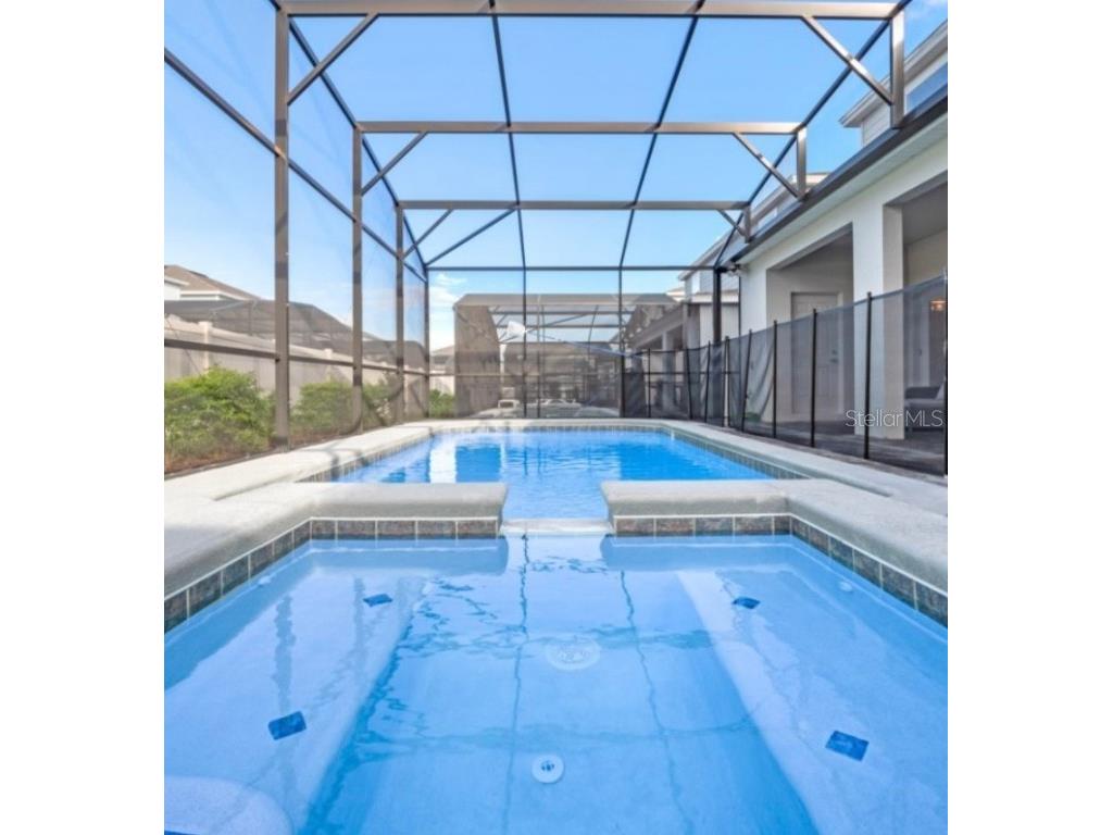 2031 Lelani Circle Davenport FL 33897 O6238410 image26