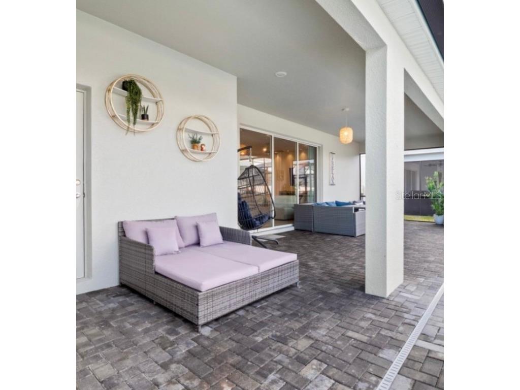 2031 Lelani Circle Davenport FL 33897 O6238410 image27