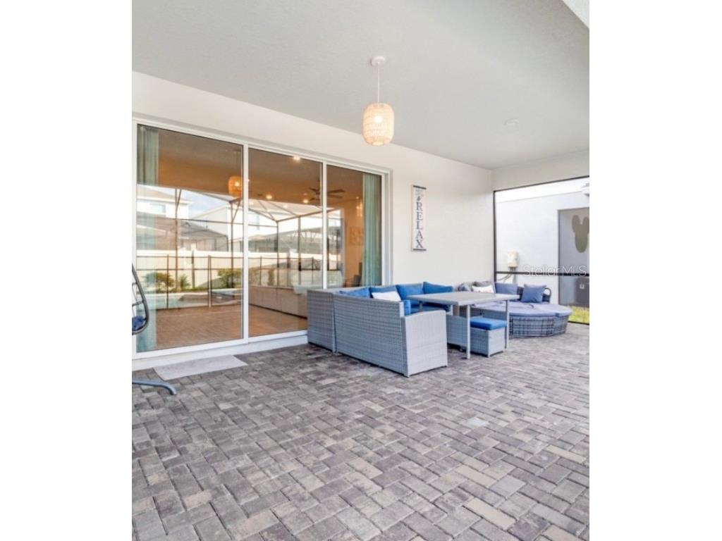 2031 Lelani Circle Davenport FL 33897 O6238410 image28