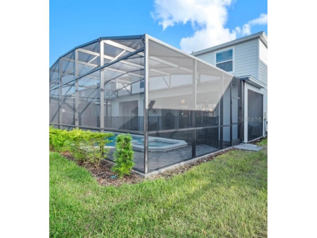 2031 Lelani Circle Davenport FL 33897 O6238410 image29