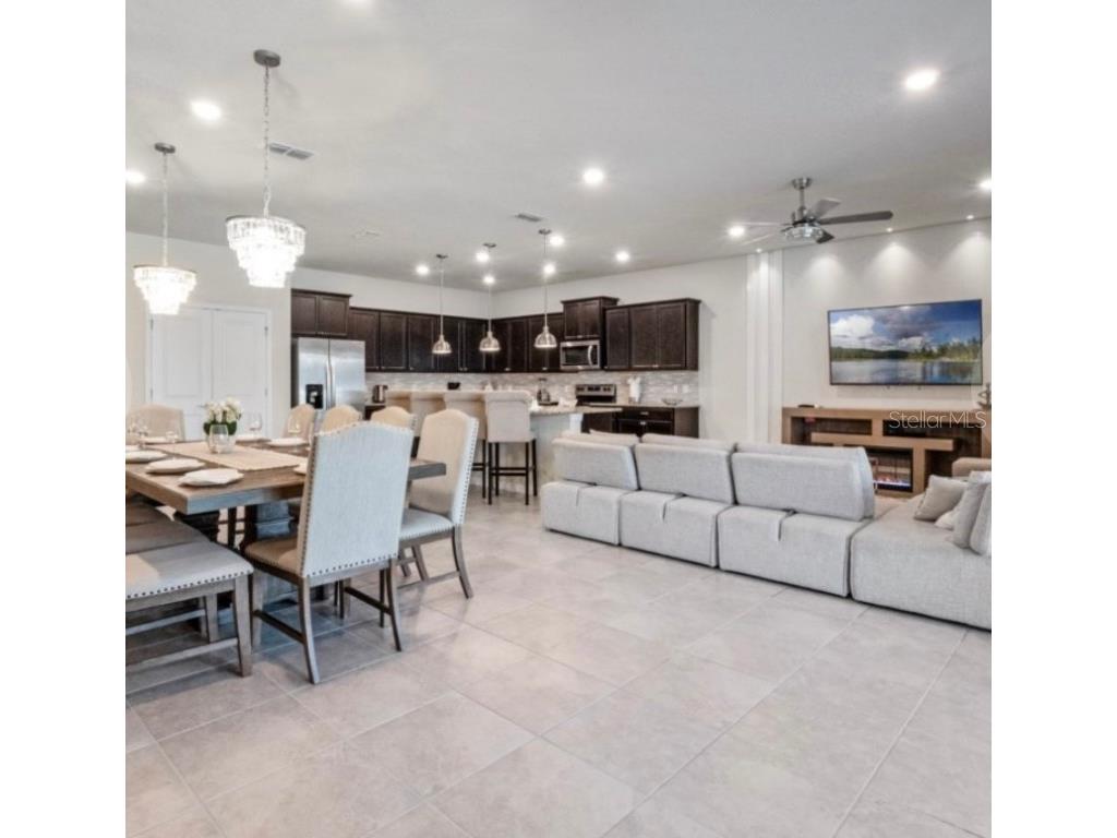 2031 Lelani Circle Davenport FL 33897 O6238410 image4