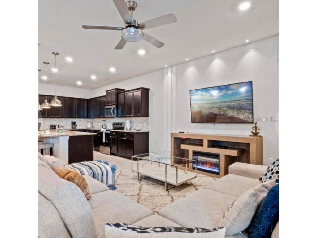 2031 Lelani Circle Davenport FL 33897 O6238410 image5