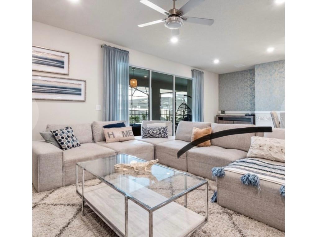 2031 Lelani Circle Davenport FL 33897 O6238410 image6