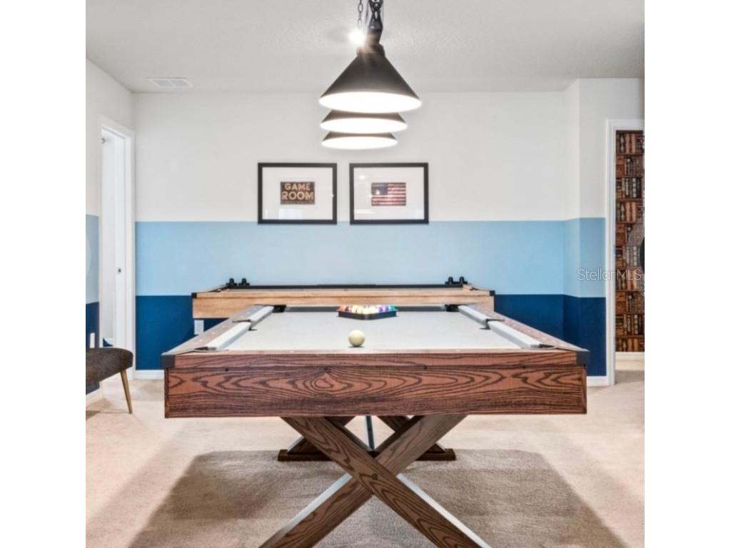 2031 Lelani Circle Davenport FL 33897 O6238410 image8