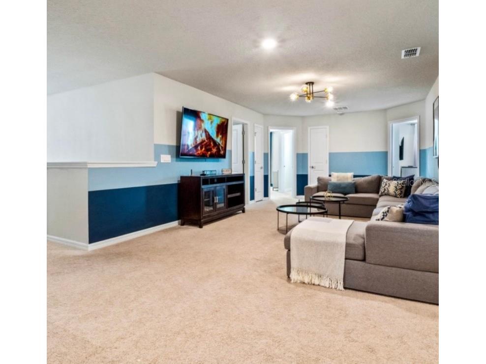 2031 Lelani Circle Davenport FL 33897 O6238410 image9