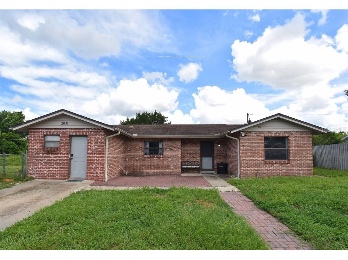 2031 Little Farms Court Deltona FL 32738 V4944576 image1