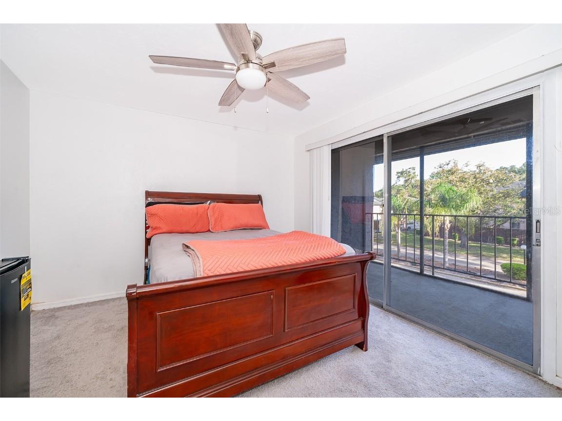 2031 Ludlow Lane #3303 Orlando FL 32839 S5124136 image10