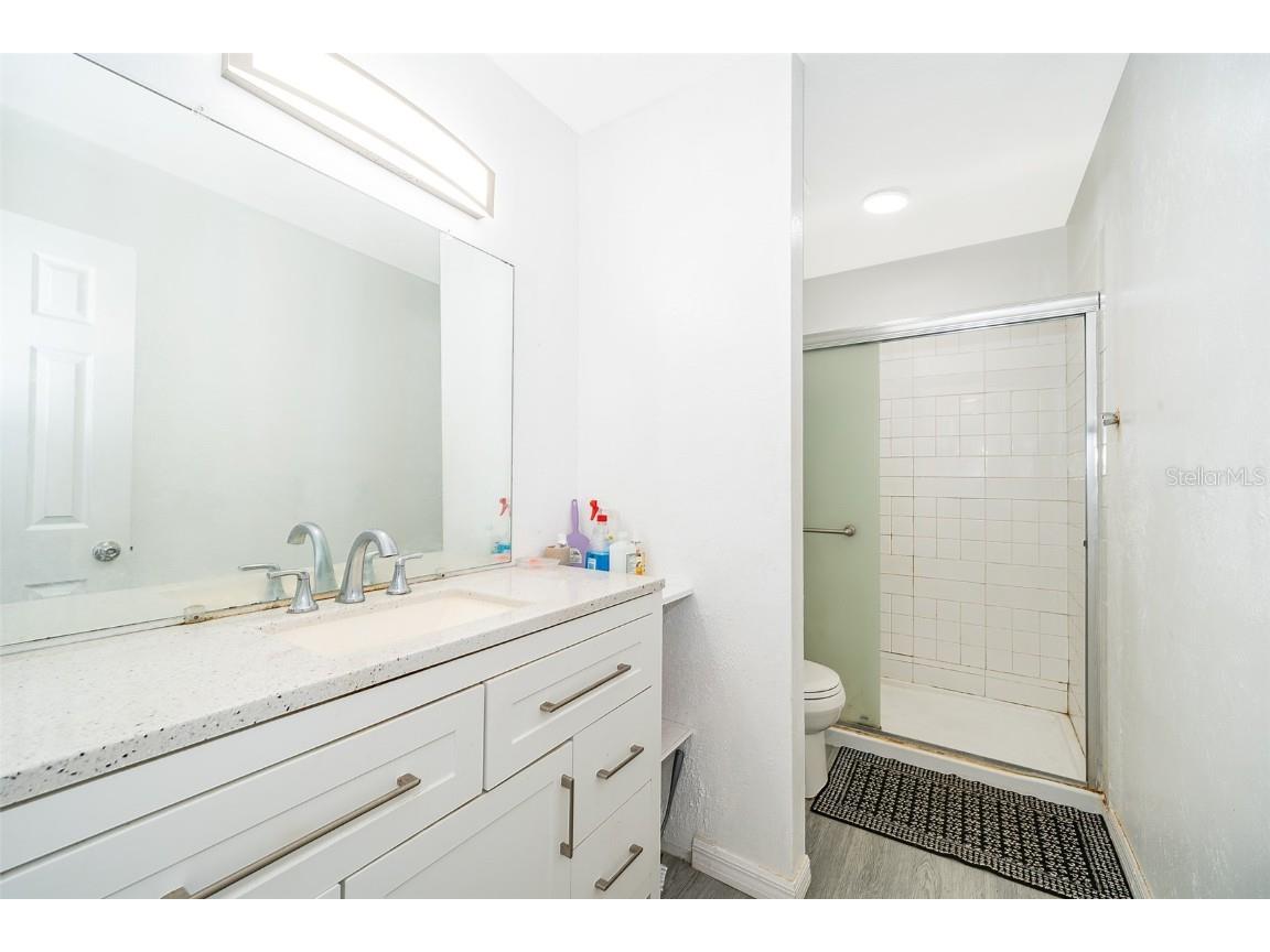 2031 Ludlow Lane #3303 Orlando FL 32839 S5124136 image11